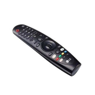 قیمت ریموت کنترل تلویزیون ال جی ام ار 19