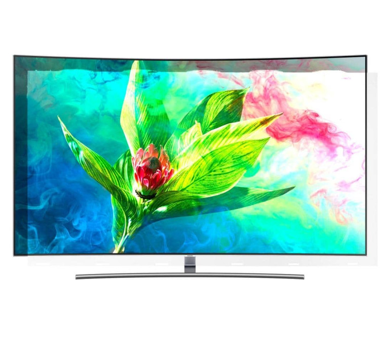 محافظ تلویزیون 46 اینچ