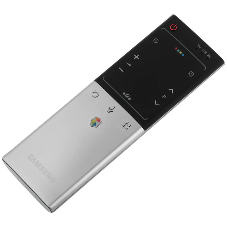 قیمت ریموت کنترل تلویزیون سامسونگ مدل اف 12