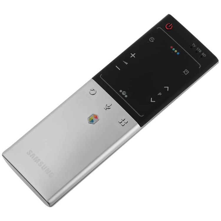 قیمت ریموت کنترل تلویزیون سامسونگ مدل اف 12