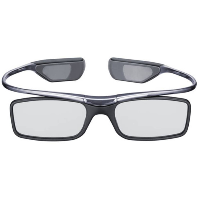 قیمت عینک 3 بعدی سامسونگ کره ای اصل