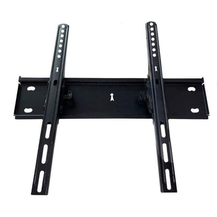 پایه دیواری کوچک (سایز 18 اینچ تا 43 اینچ)