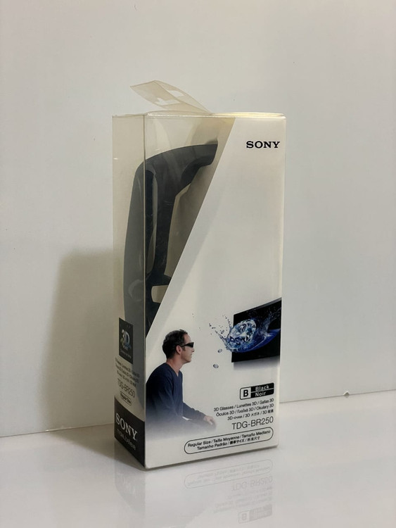 قیمت عینک سه بعدی