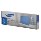 پایه دیواری تلویزیون