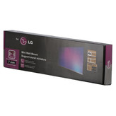 پایه دیواری تلویزیون