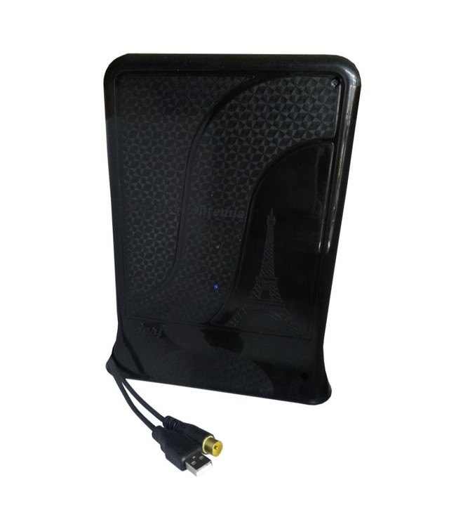 خرید آنلاین انتن رو میزی تلویزیون تقویت کننده