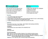 خرید اسپری و دستمال صفحه نمایش تلویزیون