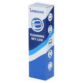 قیمت اسپری دستمال صفحه نمایش تلویزیون