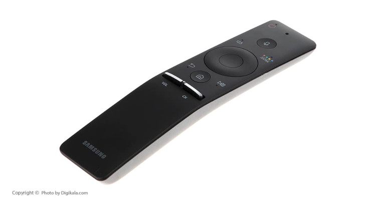 خرید آنلاین ریموت کنترل سامسونگ مدل BN 59 اصلی