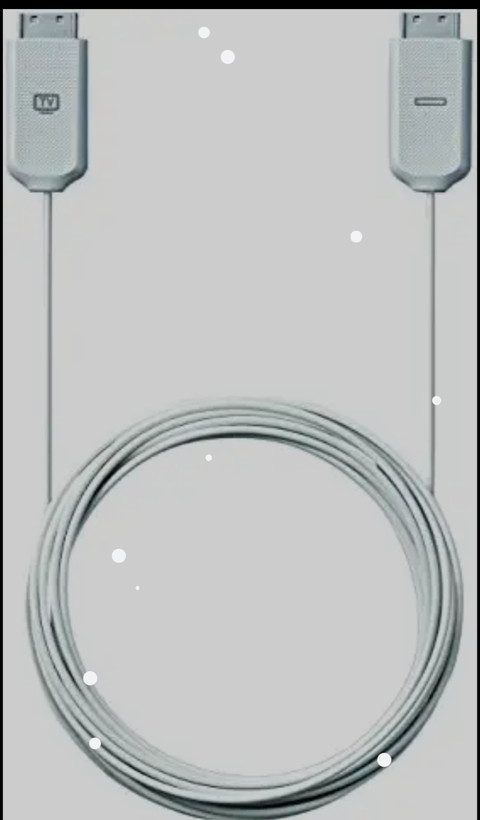 کابل وان کانکت سامسونگ